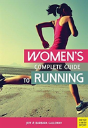Womenâ€™S Complete Guide To Running - Preview