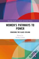 Womenâ€™S Pathways To Power