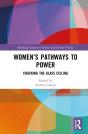 Womenâ€™S Pathways To Power - Preview