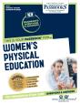 Womenas Physical Education - Preview