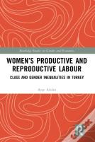 Womenâ€™S Productive And Reproductive Labour
