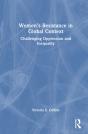 Womenâ€™S Resistance In Global Context - Preview