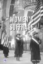 Womenâ€™S Suffrage - Preview