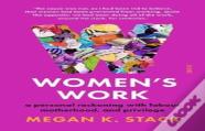 Womenâ€™S Work