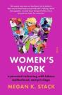 Womenâ€™S Work - Preview
