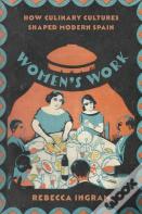 Womenâ€™S Work