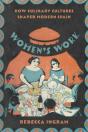 Womenâ€™S Work - Preview
