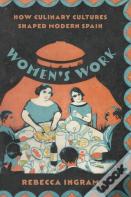 Womenâ€™S Work