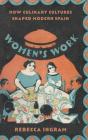 Womenâ€™S Work - Preview