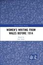 Womenâ€™S Writing From Wales Before 1914 - Preview