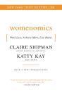 Womenomics - Preview