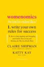 Womenomics - Preview