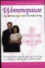 Womenopause: Stop Pausing And Start Living - Feeling Fit, Feminine, And Fabulous In Four Weeks - Preview