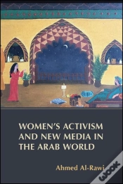 Capa do artigo Women
