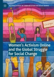 Capa do artigo Women