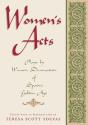 Women'S Acts - Preview