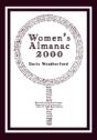 Women'S Almanac 2000 - Preview