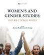 Women'S And Gender Studies - Preview