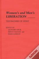 Women'S And Men'S Liberation