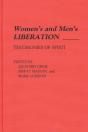 Women'S And Men'S Liberation - Preview