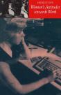 Women'S Attitudes Towards Work - Preview