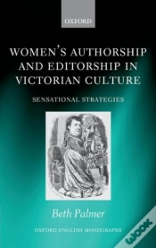 Capa do artigo Women