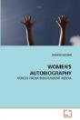 Women'S Autobiography - Preview
