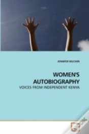 Capa do artigo Women