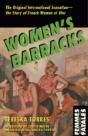 Women'S Barracks - Preview