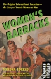Capa do artigo Women