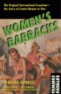 Women'S Barracks - Preview