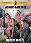 Women'S Barracks