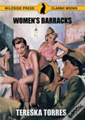 Capa do artigo Women