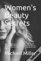 Women'S Beauty Secrets