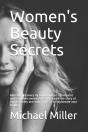 Women'S Beauty Secrets - Preview