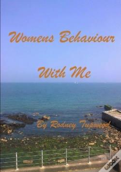 Capa do artigo Womens Behaviour With Me