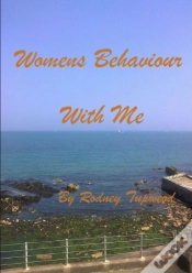 Capa do artigo Womens Behaviour With Me
