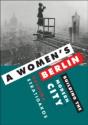 Women'S Berlin - Preview
