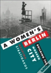 Women'S Berlin