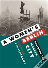 Women'S Berlin