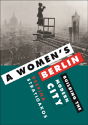 Women'S Berlin - Preview