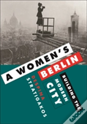 Women'S Berlin