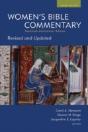 Women'S Bible Commentary, Third Edition - Preview