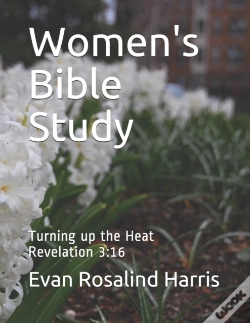 Capa do artigo Women'S Bible Study