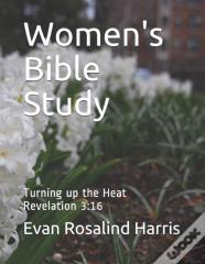 Women'S Bible Study