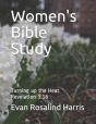 Women'S Bible Study - Preview
