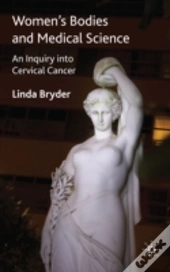 Women'S Bodies And Medical Science