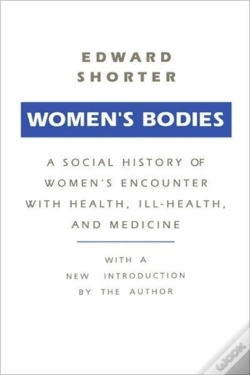 Capa do artigo Women'S Bodies