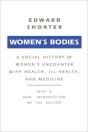 Women'S Bodies - Preview