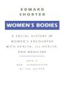 Women'S Bodies - Preview